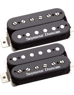 Seymour Duncan SH-6 Distortion Mayhem Set