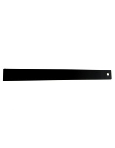 Allparts 34 in. Scale Bass Fretboard Protector