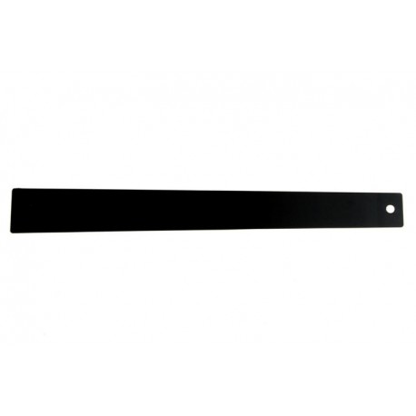 Allparts 34 in. Scale Bass Fretboard Protector