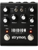 Strymon Iridium Amp & IR Cab Simulator