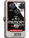 Electro Harmonix Memory Toy