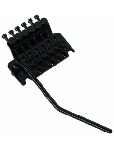 Floyd Rose FRT200 Tremolo System