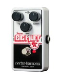 Electro Harmonix Nano Big Muff
