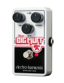 Electro Harmonix Nano Big Muff