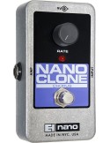 Electro Harmonix Nano Clone