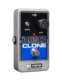 Electro Harmonix Neo Clone