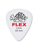 Dunlop Tortex Flex