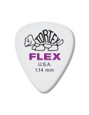 Dunlop Tortex Flex