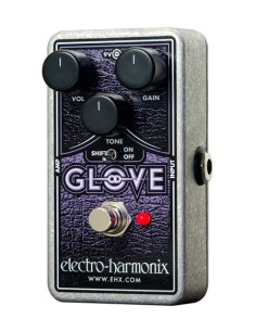 Electro Harmonix OD Glove