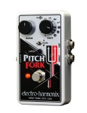 Electro Harmonix Pitch Fork