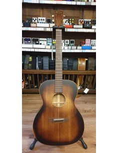 Martin 000-15M Streetmaster