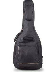 RockBag Deluxe Acoustic Guitar Gig Bag