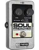 Electro Harmonix Soul Preacher