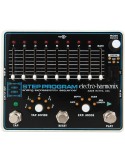 Electro Harmonix 8-Step Program