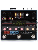 Electro Harmonix 22500 Looper