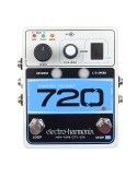 Electro Harmonix 720 Stereo Looper