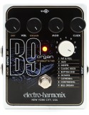 Electro Harmonix B9 Organ Machine