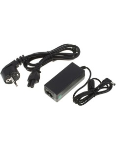 Blackstar Fly 3 Power Supply