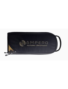 Hotone Ampero Gigbag