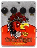 Electro Harmonix Cock Fight