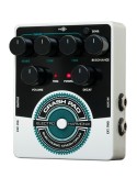 Electro Harmonix Crash Pad