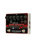 Electro Harmonix Deluxe Big Muff
