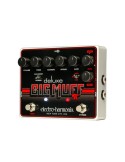 Electro Harmonix Deluxe Big Muff