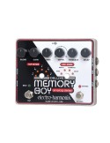 Electro Harmonix Deluxe Memory Boy