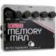 Electro Harmonix Deluxe Memory Man 550ms