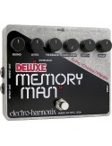 Electro Harmonix Deluxe Memory Man 550ms