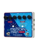 Electro Harmonix Deluxe Memory Man 1100ms