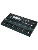 Kemper Profiler Stage