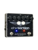 Electro Harmonix EHX Tortion