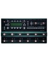 Kemper Profiler Stage