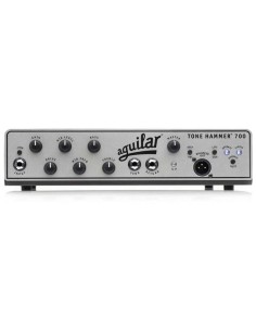 Aguilar Tone Hammer 700