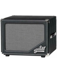 Aguilar SL 112