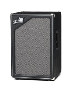 Aguilar SL 212 4Ohm