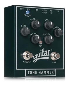 Aguilar Tone Hammer