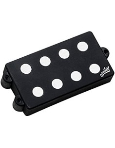 Aguilar 4M Music Man Style Pickup