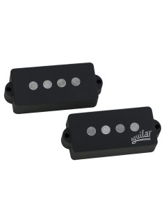 Aguilar AG 4P-60 P-bass Pickup Set