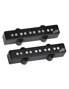 Aguilar AG 5J-60 Set