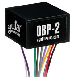 Aguilar OBP-2SK