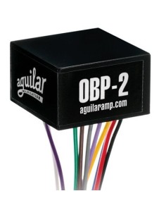 Aguilar OBP-2SK