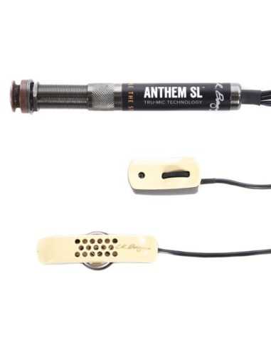 Lr baggs anthem sl deals