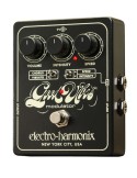 Electro Harmonix Good Vibes Modulator