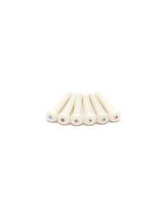 Graph Tech Tusq Bridge Pins Martin 2mm