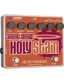 Electro Harmonix Holy Stain