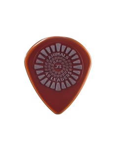 Dunlop Animals As Leaders Primetone Brown 3-Pack