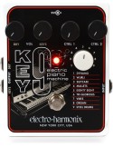 Electro Harmonix Key9 Electric Piano Machine