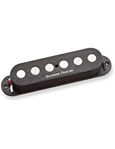 Seymour Duncan SH2N Black